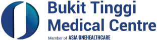 Bukit Tinggi Medical Centre