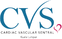 CVS