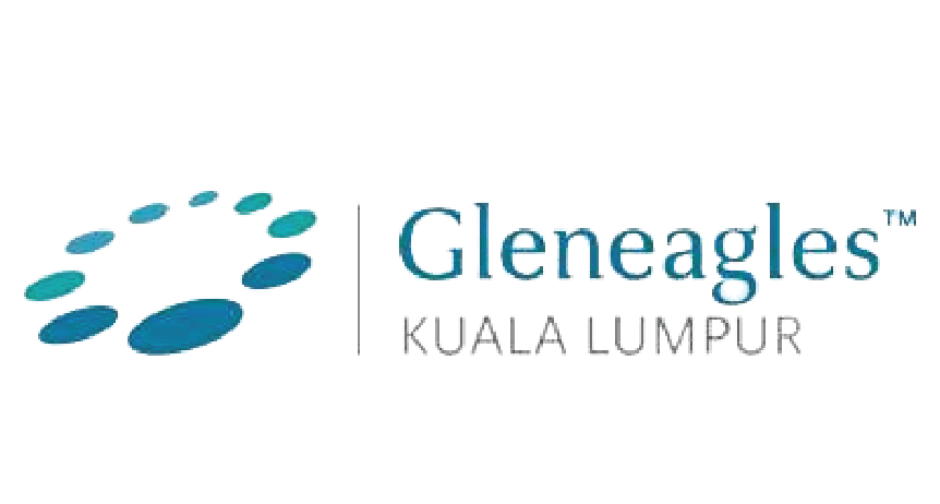 Gleneagles