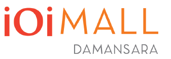 IOI Mall Damansara