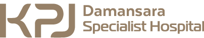 KPJ Damansara Specialist Hospital