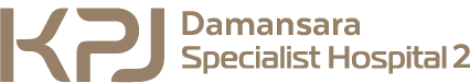 KPJ Damansara Specialist Hospital 2