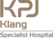 KPJ Klang Specialist Hospital