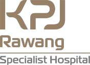 KPJ Rawang Specialist Hospital