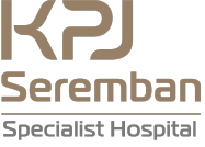 KPJ Seremban Specialist Hospital