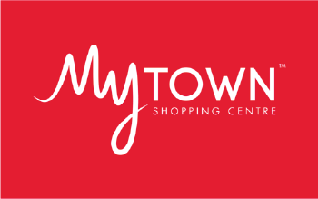 MyTown Shopping Centre