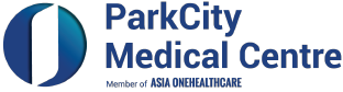 ParkCity Medical Centre