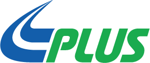 PLUS