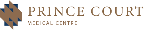 Prince Court Medical Centre