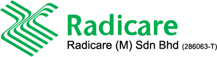 Radicare