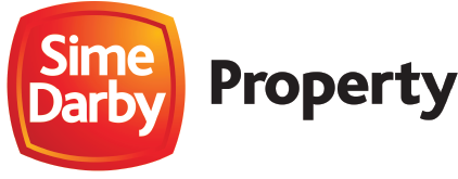 Sime Darby Property