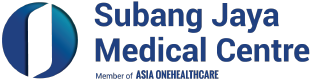 Subang Jaya Medical Centre