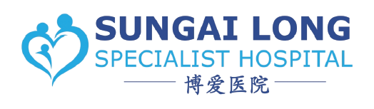 Sungai Long Specialist Hospital
