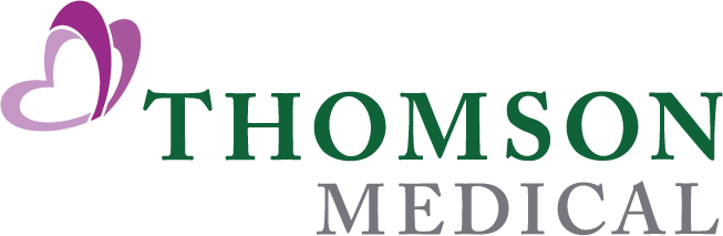 Thomson Medical