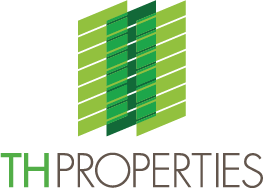 TH Properties