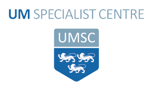 UM Specialist Centre