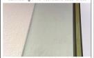 Lead Glass — photo 4