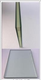 Lead Glass — photo 5